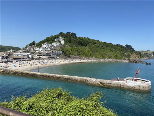 Looe